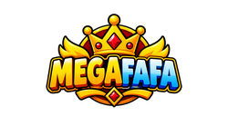 daftar slot pakai sakuku